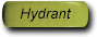 Hydrant Valves